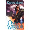 Karyn Monk Once a Warrior (Tascabile) Warriors