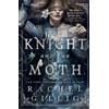 Rachel Gillig The Knight and the Moth (Copertina rigida) Stonewater Kingdom
