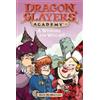 Kate McMullan A Wedding for Wiglaf? #4 (Tascabile) Dragon Slayers' Academy