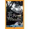 K'Tut Tantri Revolt in Paradise (Tascabile)