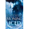Karen Marie Moning Iced (Tascabile) Fever