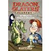 Kate McMullan 97 Ways to Train a Dragon (Tascabile) Dragon Slayers' Academy