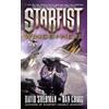 David Sherman Dan Cragg Starfist: Wings of Hell (Tascabile) Starfist