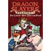 Kate McMullan Pig Latin--Not Just for Pigs! (Tascabile) Dragon Slayers' Academy