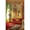 Maia Chance Beauty, Beast, and Belladonna (Tascabile) Fairy Tale Fatal Mystery