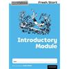 Gill Munton Read Write Inc. Fresh Start: Introductory Module (Tascabile)
