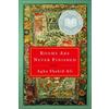 Agha Shahid Ali Rooms Are Never Finished (Tascabile)