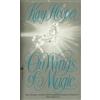 Kay Hooper On Wings of Magic (Tascabile)