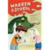 Ariel Bernstein Warren & Dragon Weekend With Chewy (Tascabile) Warren & Dragon