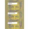 Arthur Rimbaud Illuminations (Tascabile)
