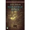 John Milton Paradise Lost (Tascabile) Thrift Editions