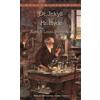 Robert Louis Stevenson Dr. Jekyll and Mr. Hyde (Tascabile)