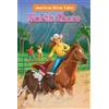 Jennifer Camiccia North Shore #3 (Tascabile) American Horse Tales