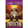 Larry Niven Protector (Tascabile)