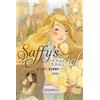 Hilary McKay Saffy's Angel (Tascabile)