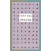 Kathryn Petras Ross Petras Very Bad Poetry (Tascabile)