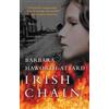 Barbara Haworth-Attard Irish Chain (Tascabile)