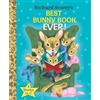 Richard Scarry Richard Scarry's Best Bunny Book Ever! (Copertina rigida)