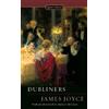 James Joyce Dubliners (Tascabile)