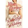 Jillian Hunter A Wicked Lord at the Wedding (Tascabile) Boscastles