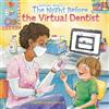 Natasha Wing The Night Before the Virtual Dentist (Tascabile) Night Before