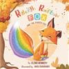 Elena Kennedy Ryleigh Rainbow Fox (Tascabile)