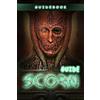 Fidel Runolfsson Scorn Complete Guide (Tascabile)
