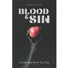 Golan Starks Blood & Sin (Tascabile)