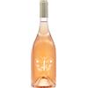 Chateau La Coste Méditérranée IGP "Lady A" 2025 - Chateau La Coste - 0.75L