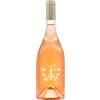 Chateau La Coste Méditérranée IGP "Lady A" 2025 - Chateau La Coste (0,375l) - 0.375L
