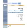 Yurish Sergey Sensors & Biosensors Mems Tech Book NUOVO