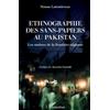 Ethnographie des sans-papiers au Pakistan (Tascabile) Inter-National