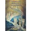 Ken Ammi What Does the Bible Say About Heaven and Hell? (Tascabile)