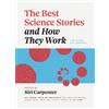 Siri Carpenter The Best Science Stories and How They Work (Tascabile)