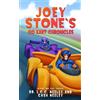 Cash Neeley L C C Neeley Joey Stone's Go Kart Racing Chronicles (Tascabile)