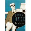 James Joyce Jan James Joyce, Dubliner - 15 teils autobiographisch ge (Tascabile)