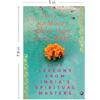 Aleph Book Company There Is No Misery Where There Is No Want (Copertina rigida)