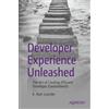 K. Rain Leander Developer Experience Unleashed (Tascabile)