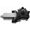 VEMO Elettromotore, Alzacristallo V20-05-0009 Compatibile con: BMW 3, 3 Compact, 3 Touring