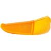 Vicma V parts Indicatore dell' obiettivo posteriore sinistra per Gilera runner (97-00), runner FX FXR