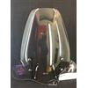 FACO PARABREZZA GILERA PIAGGIO BEVERLY 125/200 ART.2220