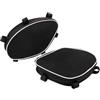 NLNPFGHVZY Borsa Moto Per BMW R1200GS R 1200 GS Per Adventure 2005-2012 Pacchetto Paraurti Moto Pacchetti Borsa Posizionamento Kit Attrezzi Valigie Laterali Motos