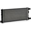 RIDEX 470R0151 Radiatore motore Compatibilità con FIAT Seicento / 600 Hatchback 187