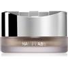 Haus Labs Bio-Blurring Loose Setting Powder 7 g