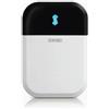 Sensibo Sky - Controller Smart per tutti i condizionatori