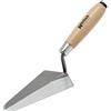 Wolfpack 2321415 Cazzuola Wolfpack Legno M/348/160 mm
