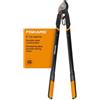 Fiskars Troncarami a incudine a cricchetto