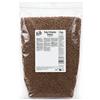 KoRo - Cereali proteici al 77% con cacao 1 kg - Ricchi di proteine - Extra crocc