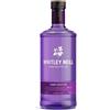 Whitley Neill Whitley Neill Hand Crafted Parma Violet Gin 43% Abv 70Cl