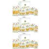 La Molisana Gift Box Pastamania Confezione Regalo con 10 Pacchi 500 g Kit Pasta Le Classiche
